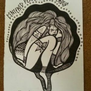 Meet your Posher, Carmen